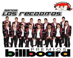 w600_169750_billboard1 w600_169750_billboard1