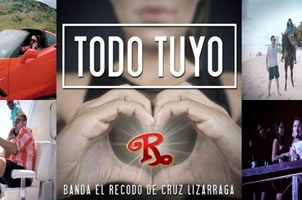 w600_171214_todotuyo11
