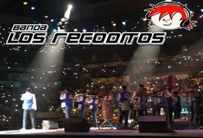 w600_184995_presentacin11 w600_184995_presentacin11