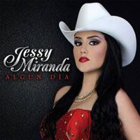 jessy1
