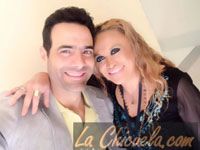 luisro