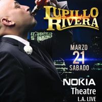 lupillonokia1 lupillonokia1