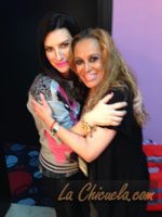 pausini1