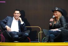 ricardo
