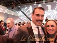 yanez1