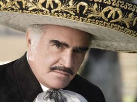 1644 1577 vicente fernandez 9 1644 1577 vicente fernandez 9