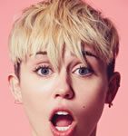 88875073399 Miley BANGERZ DVD