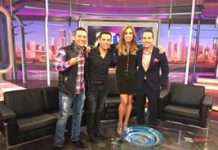 IR Y ED MIAMI 1