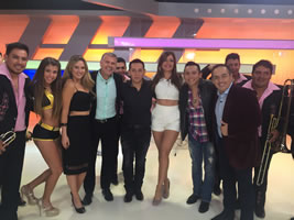 IR Y ED MIAMI 4