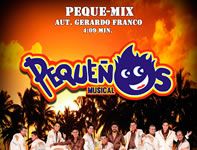 PEQUEÑOS MUSICAL PROMOCIONA SU ESPECTACULAR ”PEQUE MIX” ImageProxy copy copy copy copy copy copy copy copy copy copy copy copy copy copy copy copy copy copy copy copy copy