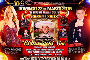 VIVE3