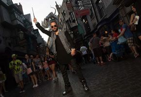 Yandel at UOR 1 LR Yandel at UOR 1 LR