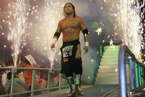 hijo del perro aguayo hijo del perro aguayo
