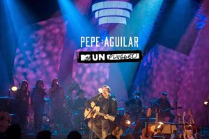 pepeaguilar pepeaguilar