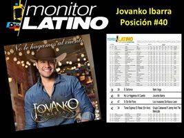 w600 222276 jovanko w600 222276 jovanko