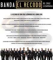 BOLETIN RECODO BOLETIN RECODO