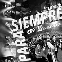 CD9 PARALIVEVIVO