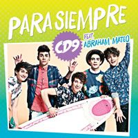 CD9 PARA siempre ok CD9 PARA siempre ok