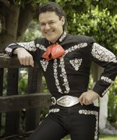 PEDRO FERNANDEZ 4 PEDRO FERNANDEZ 4