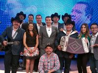 PESADO MTY 4