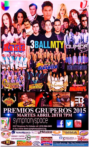 PREMIOGRUPERO2
