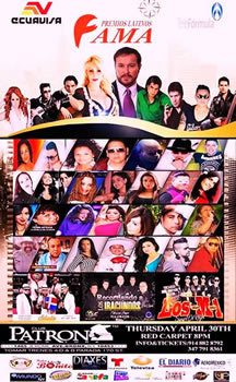 PREMIOSFAMA