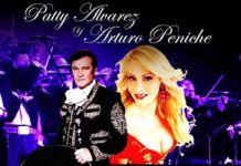 SHOWPATTYARTURO2A