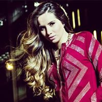XITLALI