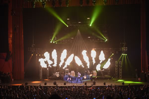 show 63