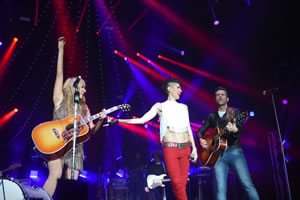 show 96
