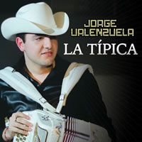 untiERSGtled untiERSGtled