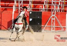JOSE JULIAN ”EL MUCHACHO ALEGRE” BIENVENIDO A DBR MUSIC MEXICO untitled copy copy copy copy copy copy copy copy copy copy copy copy copy copy copy copy copy copy