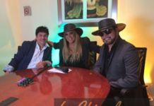 mafia