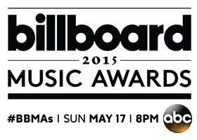 BBMAs tunein black