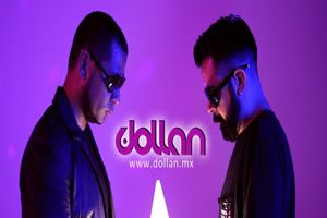 DOLLAN ID FOTO DOLLAN ID FOTO