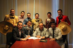 FOTO GALA contrato 01 ch FOTO GALA contrato 01 ch