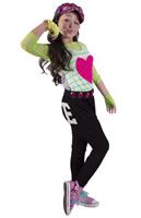 FOTO MAFER CHAVANA 2015 01 FOTO MAFER CHAVANA 2015 01