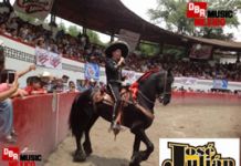 CON LLENO TOTAL CELEBRA JOSE JULIAN A LAS MAMAS EN SU DIA ImageProxy copy copy copy