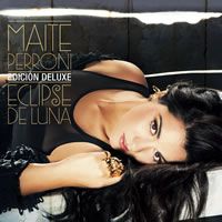 MP DELUXE COVER MP DELUXE COVER