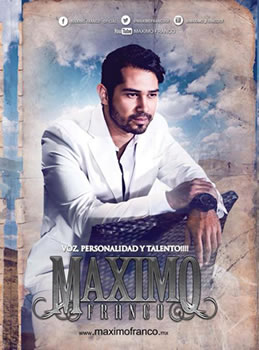 Max 1