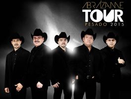 PESADO ZUAZUA PESADO ZUAZUA