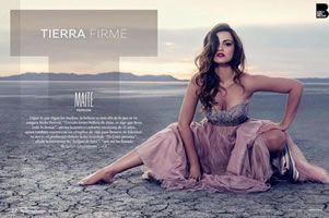 Tierra Firme.jpg large Tierra Firme.jpg large