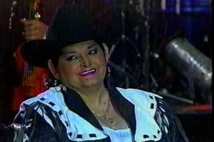 chayito2 chayito2