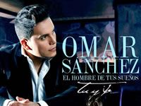 omi music portada