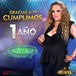 aniversario aniversario