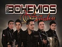 BOHEMIOS DE SINALOA