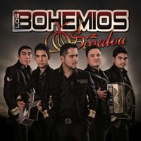BOHEMIOS DE SINALOA BOHEMIOS DE SINALOA