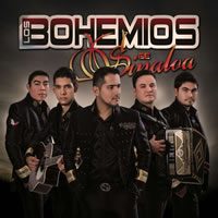 BOHEMIOS DE SINALOA