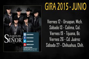 GIRA LOS HIJOS