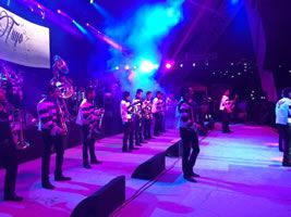 IMG 9270 IMG 9270